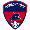 Clermont Foot (CFA)