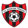 Spartak Trnava [A-Junioren]
