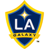 Where Are They Now: LA Galaxy defender Arash Noamouz, #GalaxyThrowback