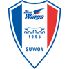 Suwon Bluewings