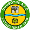 AFC Dunboyne