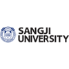 Sangji University