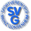 SV Gonsenheim [A-jun]