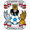 Coventry City [A-jun]
