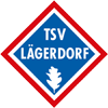 TSV Lägerdorf [A-jun]