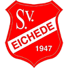 SV Eichede [Juvenil]