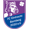 Eintracht Bamberg [A-jeun]