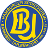 HSV Barmbek-Uhlenhorst [Juvenil]