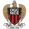 OGC Nice [A-Junioren]