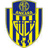 MKE Ankaragücü [A-jeun]