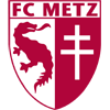 FC Metz [B-Junioren]