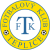 FK Teplice [Juvenil]