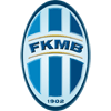 FK Mladá Boleslav [Youth]