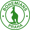 Bohemians Praha 1905 [A-jeun]