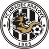 FC Hradec Králové [A-jeun]