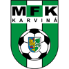 MFK Karviná [Youth]