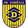 NK Domžale [Juvenil]