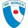 ND Gorica [A-jun]