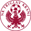NK Triglav [Youth]