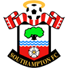 Southampton FC [A-jun]