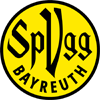 SpVgg Bayreuth [Juvenil]