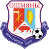 Oshmyany FK