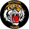 Balmain Tigers