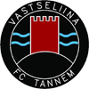 FC Vastseliina