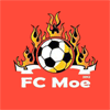 FC Moe