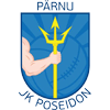 Pärnu JK Poseidon
