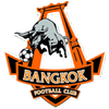 Bangkok FC [Vrouwen]