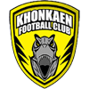 Khonkaen FC [Femenino]