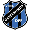 Östersunds DFF [Women]