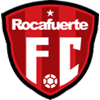 Rocafuerte FC [Frauen]