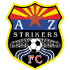 Arizona Strikers [Vrouwen]