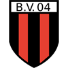 BV 04 Düsseldorf [Youth]