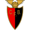 CF Benfica [Femmes]