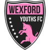 Wexford Youths WFC [Frauen]