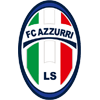 FC Azzurri 90 LS