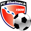 FC Rheineck