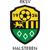RKSV Halsteren