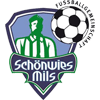 FG Schönwies/Mils