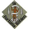 FSV Böhlen II