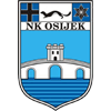 NK Osijek [B-jeun]