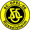 Opel Rüsselsheim [Vrouwen]
