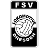 FSV Lokomotive Dresden [Femenino]