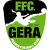 FFC Gera [Frauen]