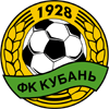 Kuban Krasnodar 2