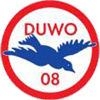 TSV DUWO 08 [Frauen]