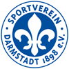 SV Darmstadt 98 [Youth B]